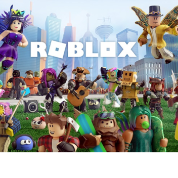 🔥Super Tycoon🔥