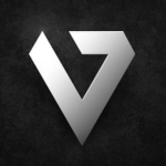 Voltage Incorporation