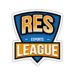 Professional Multi Soccer | PMS