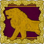 Carthaginian National Union