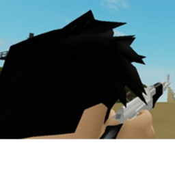 Savaş! Beta v1.9