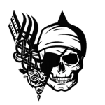 Ragnar's Raiders
