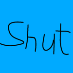 group name e lol g