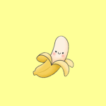 -bxnxnxs-