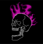 Nebula Forge Studios