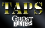The Supernatural Investigators