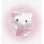 -ˏˋg l o w’’