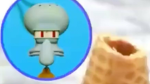 The Funnyy Meme Group