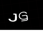 joggergame