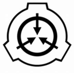 SCPF |⁻| Special Containment Procedures Foundation