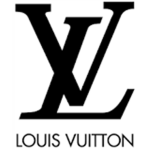 Louis Vuitton And Gucci