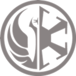 TSO | Sith Intelligence