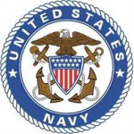 Commando Navy Seals