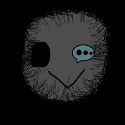 Foretold
