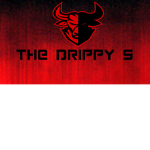 DRIPPY S