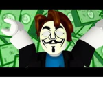 The Rich Money Plugs!!! -_-