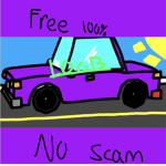 LOOB