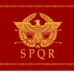 {Roman Empire} (RE)