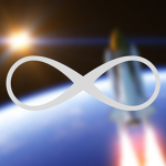 Infinity Endeavours