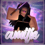 àmitié