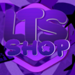 LTS Shop