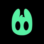 Moony Labs
