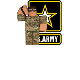 United States Army Patrol