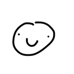 * Anime people * <3