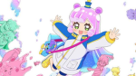!Spray Club!