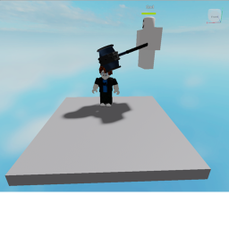 Free admin (beta)