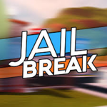 Jailbreak Tryhard Group