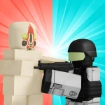 Game Thumbnail
