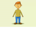 Roblox elementary school version