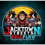 JACKTOWN STREETZ ROLEPLAY