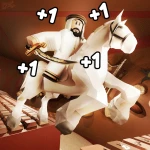 Game Thumbnail