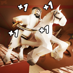 Previous icon game thumbnail