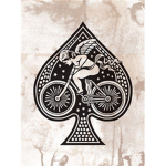 Cupid Spades Gang