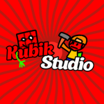 TruBlox Team 3