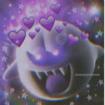 luvs-