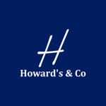 Howard's & Co