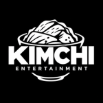 Kimchi Entertainment