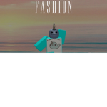 Fashion Everyday!