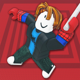 Spider-Man Tower