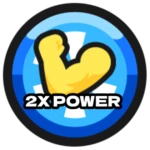 Game Pass Icon