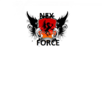 nex force