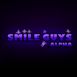 ⭐ Smile guys ⭐