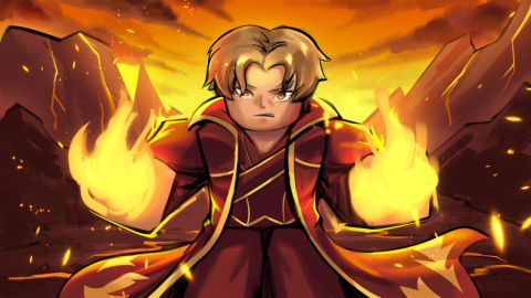 Best Script every single features are here