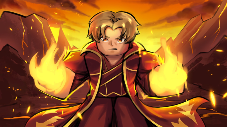 Noob Invaders screenshot 1