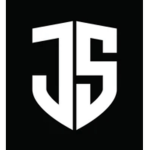 OFFICIAL_JSFANGROUP!