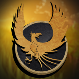 The Burrow | Raidable
